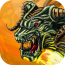 ս��֮����ħ���Battlebow Shoot the Demons