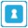 ļͬݹ(KLS Backup 2017 Professional)v9.0.1.5 Ӣע