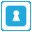 �ļ�ͬ�����ݹ���(KLS Backup 2017 Professional)