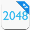 2048 ׿