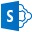 SharePoint 2013 Client Browser