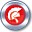 Tp-Link��������