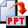 pdfת��ppt����(VeryPDF PDF to PowerPoint Converter)