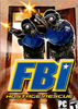 FBI�����������İ�