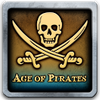 Age of Pirates RPG(����ʱ��)