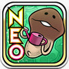 NEO Mushroom(NEO���������о���)