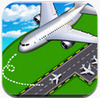 Air Commander(����ָ�ӹ�)
