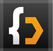 FlashDevelop���İ�