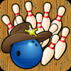 Bowling Western(����������)