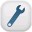 MD5У�鹤��(Hash-Scan)