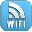 MyWiFi�������繲������
