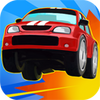 Speed Racing(����Q����޽��)