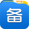 ��վ������ѯAPP�ͻ���