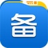 ��վ������ѯAPP�ͻ���1.0 ���Ų��ٷ���