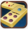 ���� Dominoes