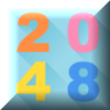2048ǿ