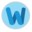 ��תWordתPDFת����