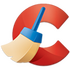 �ֻ�CCleaner for AndroidV4.10.0 �ٷ���