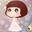 ������-�ҵ�101�׻�ɴ1600X1200
