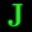 רı༭(JDarkRoom)v15-beta ٷ°