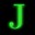 ר�ı༭��(JDarkRoom)