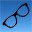 WMI��ѯ����(Get WMI Query)