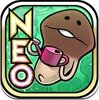 neo���������о��Һ�����