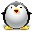 QQͼ��VIPͼ��������������