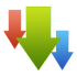 �ֻ��������� Advanced Download Manager Prov7.6 ��׿��