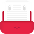 PDFɨ����(Scanbot)7.5.15.254��׿��