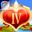 �ҵĹ�������4�޸���+10