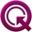��ҳ���չ���(MetaProducts Inquiry)