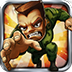 SoldierRun(�������)