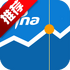 ���˲ƾ�ֱ����v6.19.0.1�ٷ���׿��