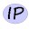 IP��ַ��ѯ����(Get IP and Host)