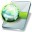 CAML Designer 2013