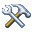 SharePoint Manager 2013