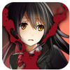 BAD END ��׿��