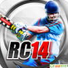 Real Cricket 14(��ʵ����2014Real Cricket�޸İ�)