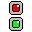 ������Ǽ�������(Saver Starter)