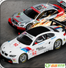 Car Racing V1(V1����)