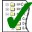 Registry Permission Toolע�����������
