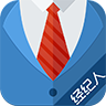 �ϼ�����������app
