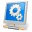 Զ�̽��̼��Remote Process Explorer