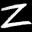 ���ڱ������ع���(Zorro)