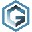 Ӱ��ħ��MagicPanel