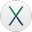 OS X Mavericks UX Pack3.0 Ѱ