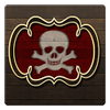 Pirates and Traders(���������˰�׿��)