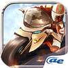 AE Moto GP(Ħ�г�������)