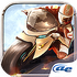AE Moto GP(Ħ�г�������)v1.2.0 ��׿��